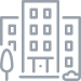Компанія "Агентство Family Service"