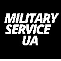 Компания "MILITARY SERVICE UA"