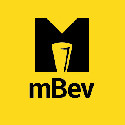 Компанія " mBev"