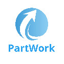 Компанія "Partwork "