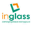 Компанія "InGlass"