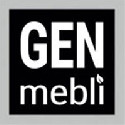 Компанія "Genmebli (Генмебели)"