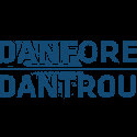 Компанія "Danforel"