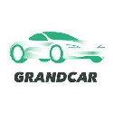 Компанія "GrandCar авто из США"