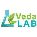 Компания "Veda Lab"