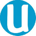 Компанія "Unihost"