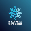 Компанія "Match-Trade Technologies S.P. Z.O.O"