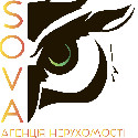 Компанія "Агенція Нерухомості SOVA"