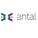 Компания "Antal."
