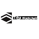 Компанія "Titu Blockchain"