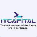Компанія "ITCAPITAL-Recruiting"