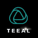 Компанія "TEEAL"