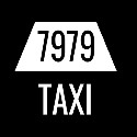 Компанія "Таксі 7979"