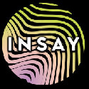 Компанія "INSAY"