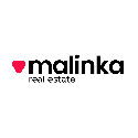 Компанія "Агенція нерухомості Malinka Real Estate"