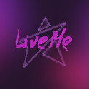 Компанія "LiveMe Broadcasting Agency"