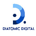 Компанія "DIATOMIC DIGITAL East LTD"