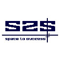 Компанія "Space2Success Ltd."