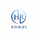 Компанія "Ромус"