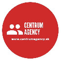 Компанія "Centrum Agency s.r.o"
