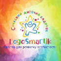Компанія "LogoSmartik "