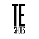 Компания "Te-Shoes"