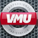 Компанія "VMU Carservice"