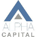 Компанія "AlphaCapital"