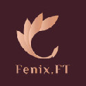 Компанія "HR-консалтинг «Fenix FT»"