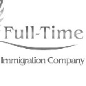 Компанія "ТОВ "Full-Time | Immigration company""