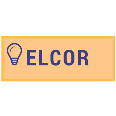 Компанія "Elcor"
