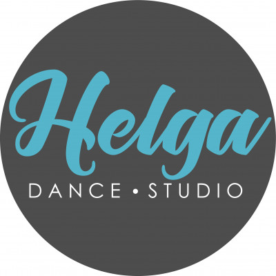 Компания "HELGAdance Studio"