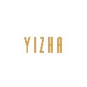 Компанія "YIZHA"
