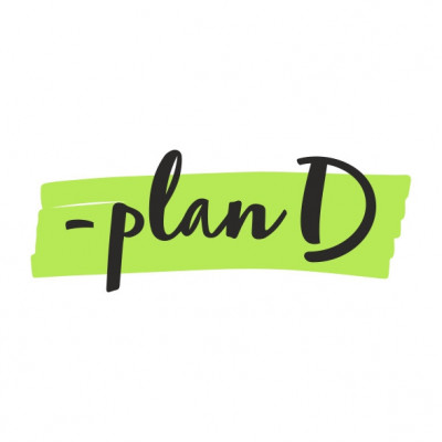 Компанія "Plan D"