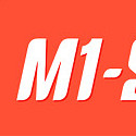 Компанія "M1 Shop"
