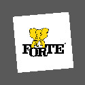 Компанія "FORTE A.S"