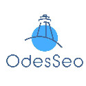 Компанія "OdesSeo"