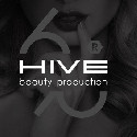 Компанія "HIVE beauty production"