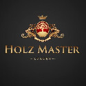 Компания "Holz Master"