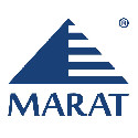 Компанія "THE MARAT COMPANY"