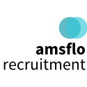 Компания "Amsflo Recruitment"