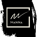Компанія "MaNNa Boutique Hotel"