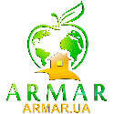 Компанія "ARMAR"