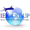 Компанія "IEX-GROUP"