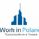 Компанія "WorkinPoland"