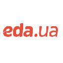 Компания "Сервис доставки еды «Eda.ua»"