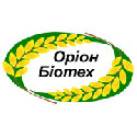 Компанія "Орион Биотех"