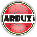 Компания "Arbuz.zone"