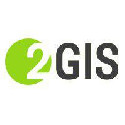 Компанія "2 GIS"