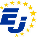 Компанія "Eurojob Ukraine"
